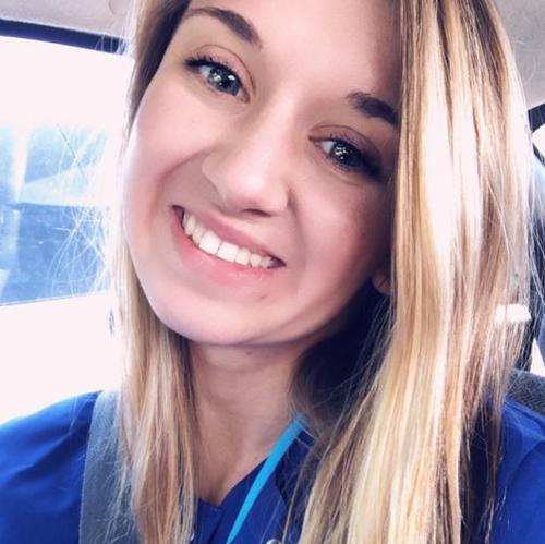 Mallory R.