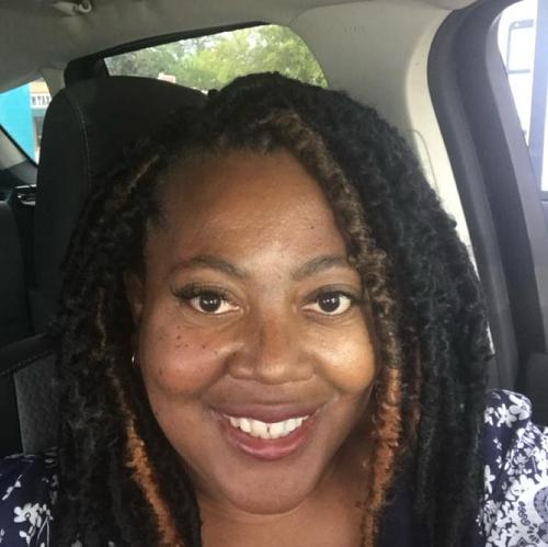 Gwendolyn B.