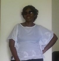 Anne N.
