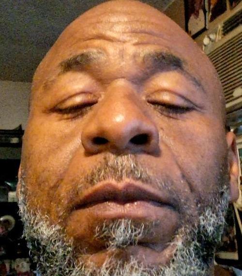 JERMAINE KASISI J.