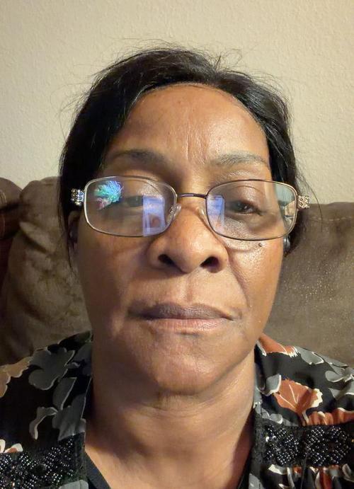 DEBRA LANELL T.