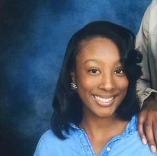 Keyonna W.