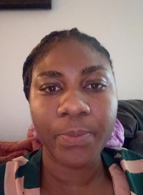 ROSEMARY ABIDEMI O.