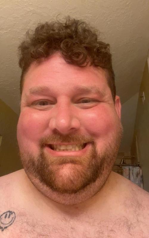 JUSTIN ALLEN G.