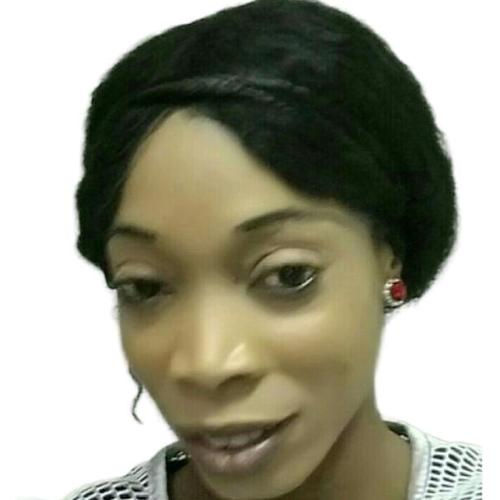 Roseline O.