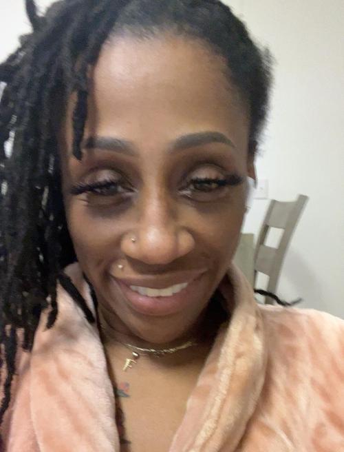 FELICIA L T.