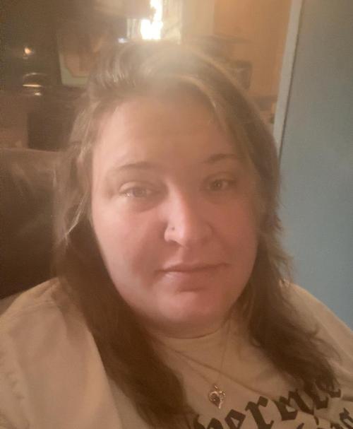 MARANDA JUNE W.