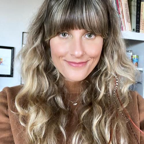 JENNIFER HOPE W.
