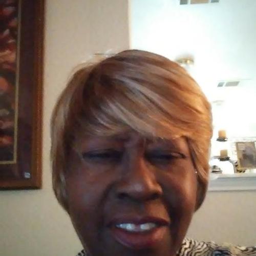 Brenda J.
