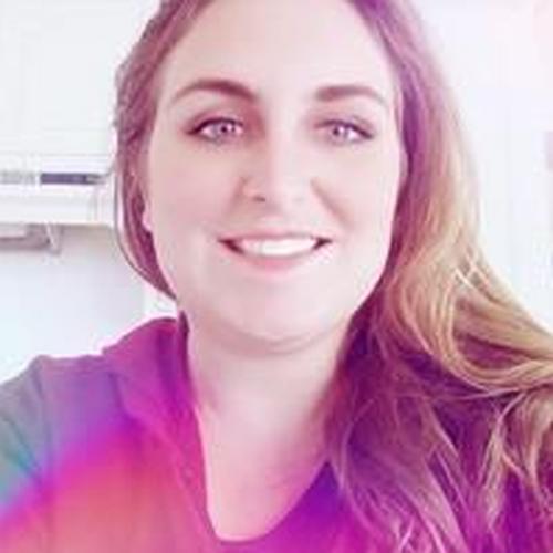 Casandra K.