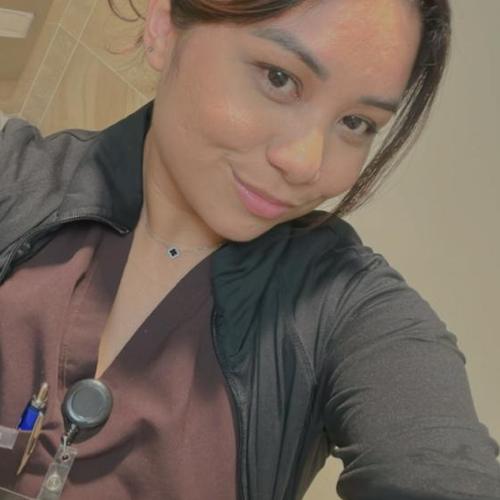 Stephanie G.