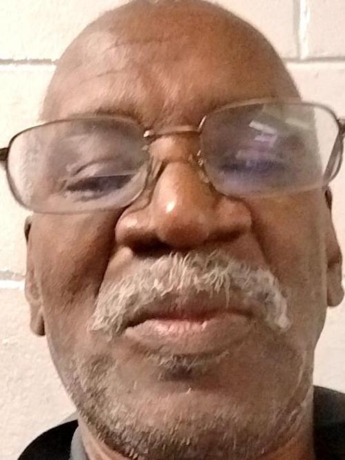 MICHAEL JEROME F.
