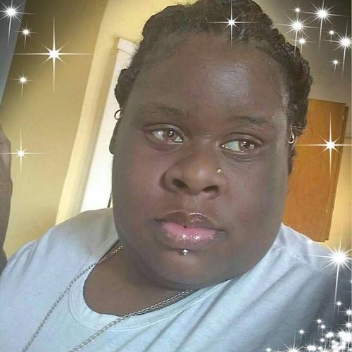 Shirelle A.
