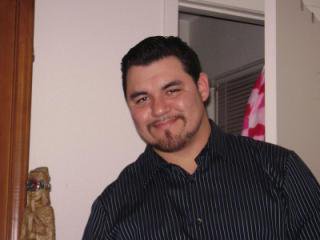 Ignacio jr G.