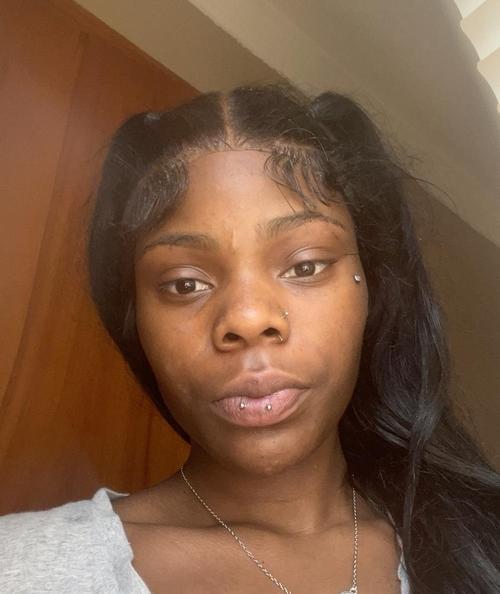 ERIONNA KENDRA R.