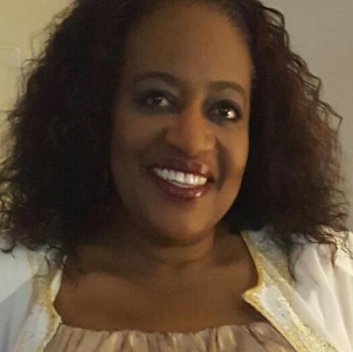 Linette W.