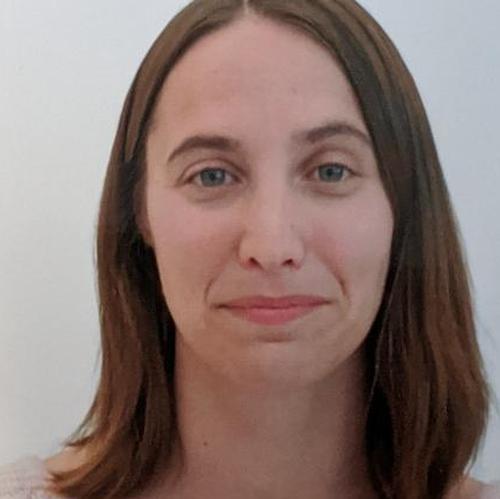 Monica R.