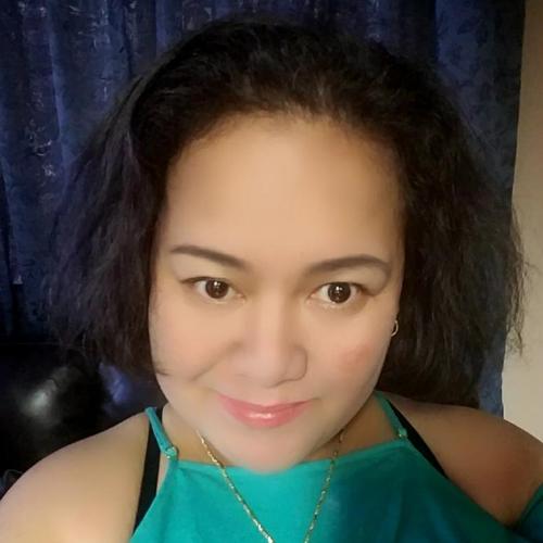Arlene L.