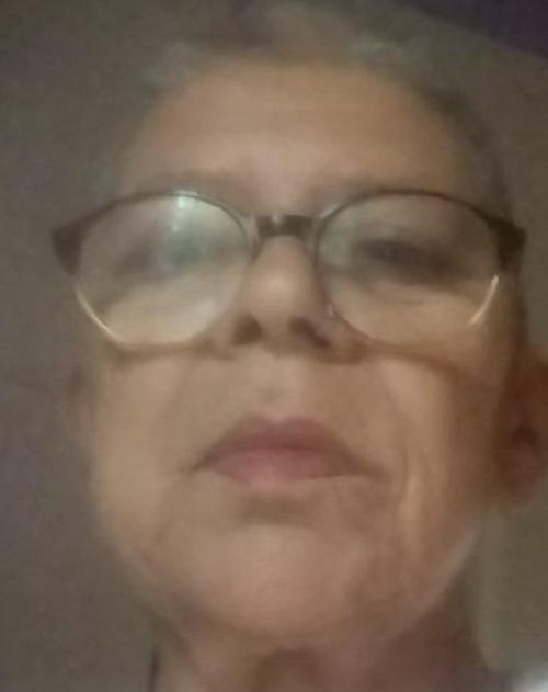 KAREN ELSBETH M.
