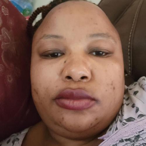 Sithabile N.