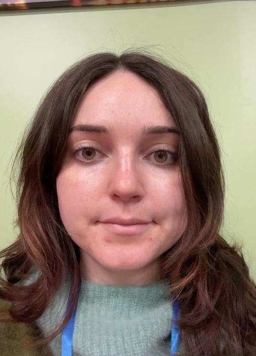 ELIZABETH CARLYLE K.