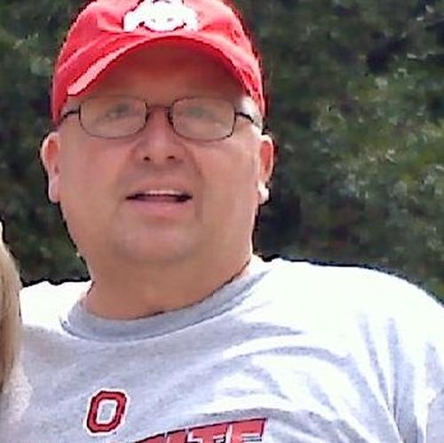Greg W.