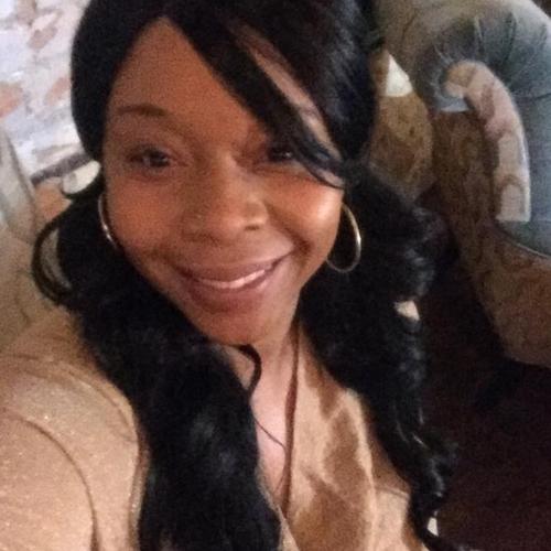 KISHA NICHOLE S.