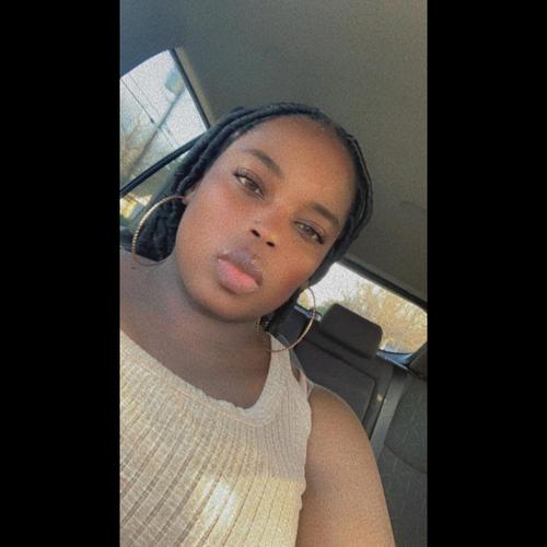 Ashley W.