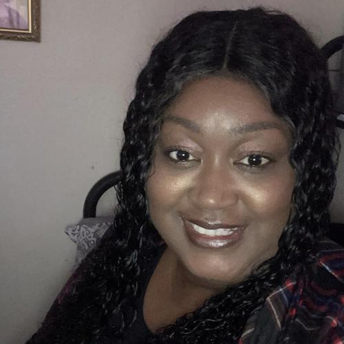 Latasha K.