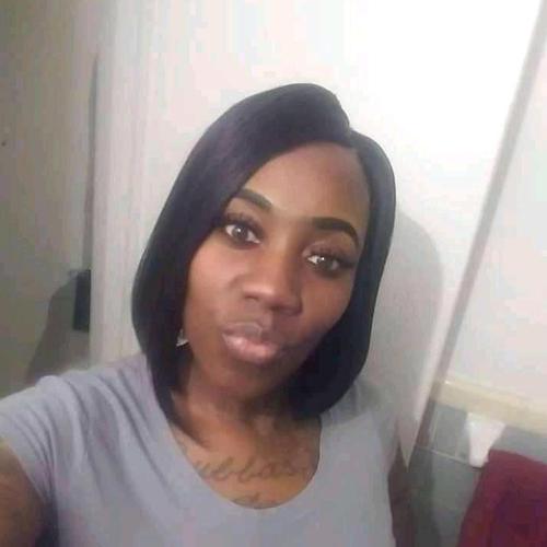 Monique W.