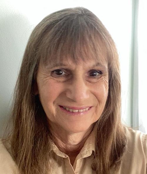 CAROL CHRISTINE H.