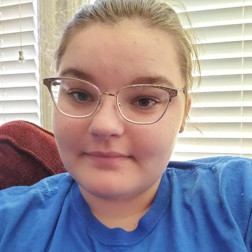 Kaitlynn R.