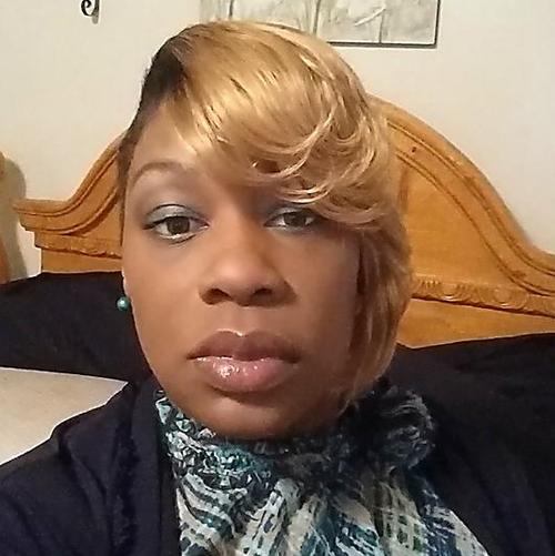Teawanda J.