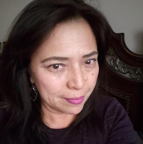 Mayda d.