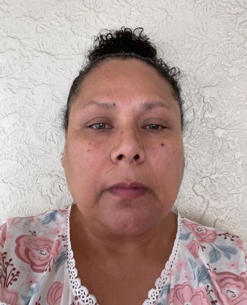 MARIA DELOSANGELES G.