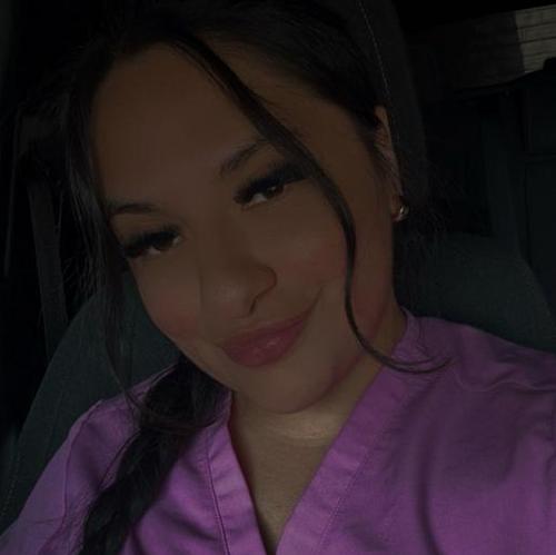 Arlene L.
