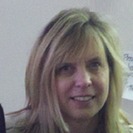 Pam H.