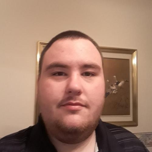 Ethan P.