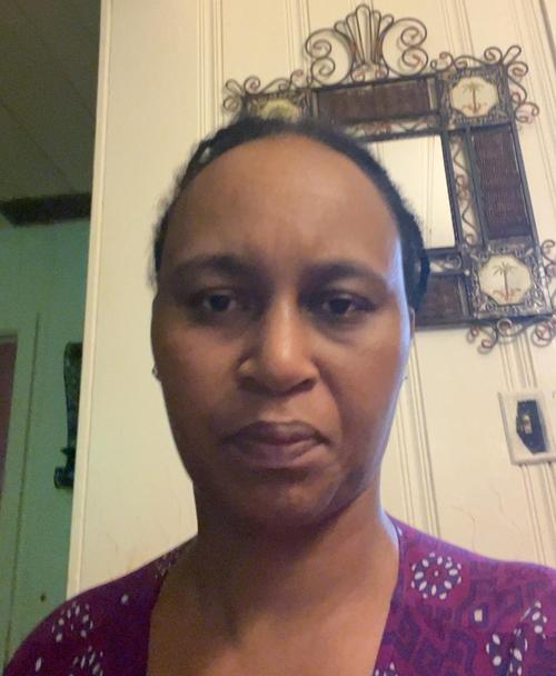 JOSEFHINE WANJIRU M.