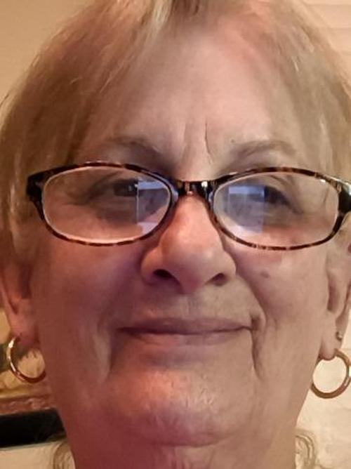 GWENDOLYN KING C.