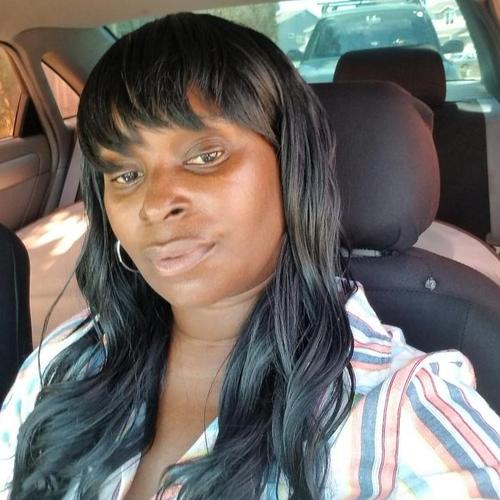 Vashti M.