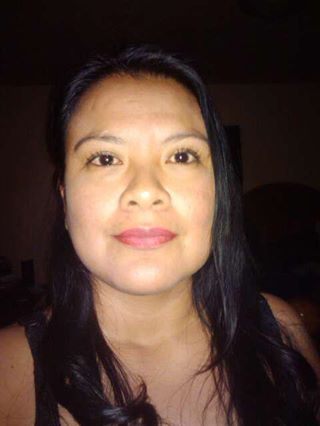 Rosita B.