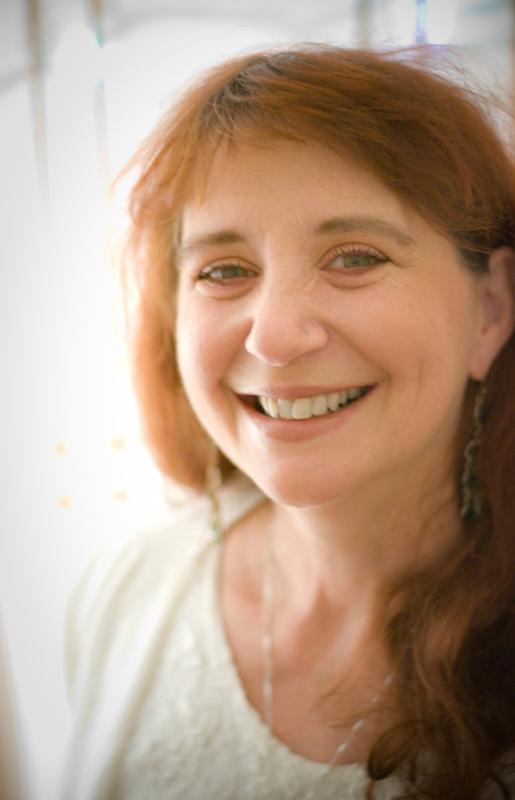 Christine C.