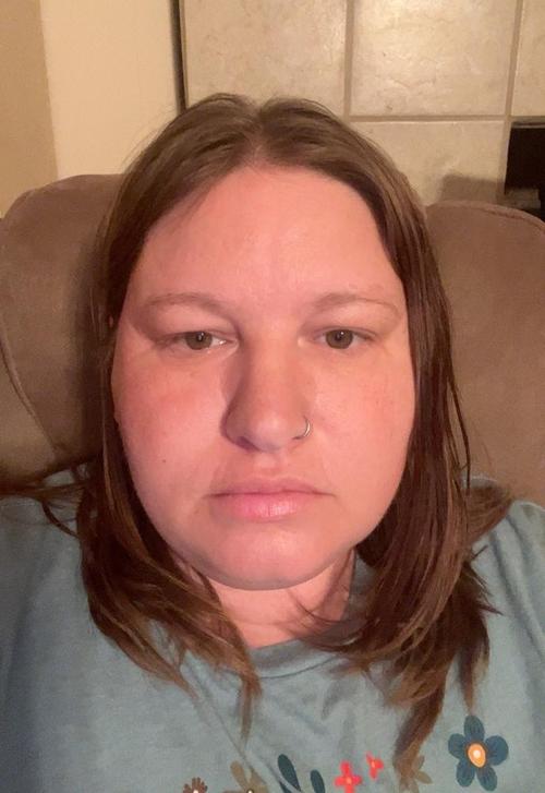 KIMBERLY ANN U.
