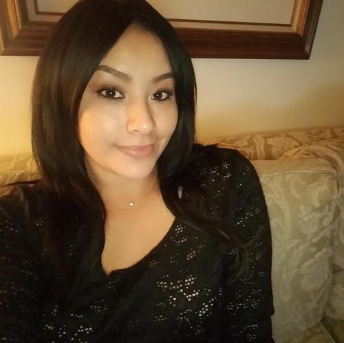 Jessica R.
