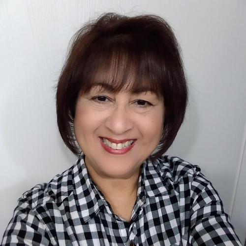 Jocelyn G.