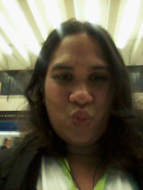 Kathlyn L.