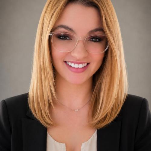Kelsey H.
