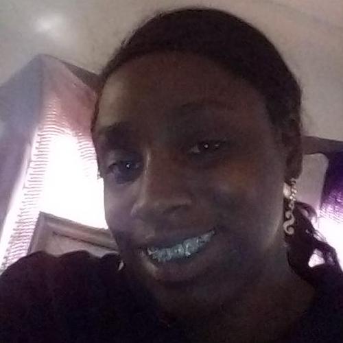 Shonta N.