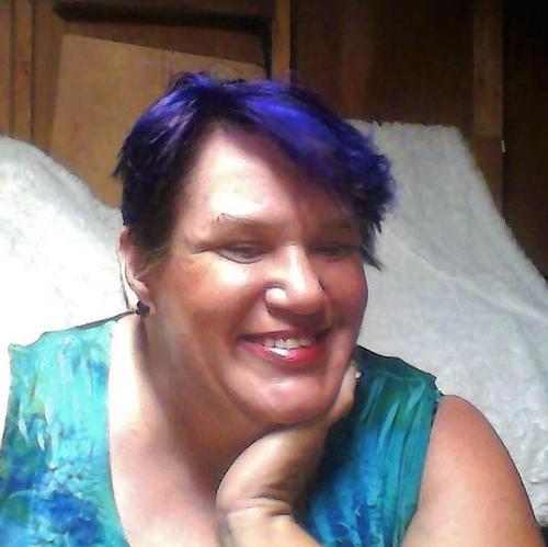 Jeri T.